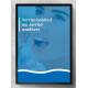 Quadro Decorativo para Dentista Sorriso Saud�vel