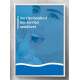 Quadro Decorativo para Dentista Sorriso Saud�vel