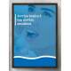 Quadro Decorativo para Dentista Sorriso Saud�vel