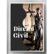 Quadro Decorativo para Direito Civil
