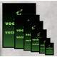 Quadro Decorativo Frase As Vezes Voc� Vence, As Vezes Voc� Aprende
