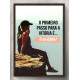 Quadro Decorativo Frase O Primeiro Passo Para A Vit�ria � Acreditar