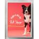 Quadro Decorativo para Pet Shop