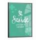 Quadro Decorativo para �rea Medicinal Sa�de Para Dar e Vender