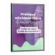 Quadro Decorativo para �rea Medicinal Pratique Atividade F�sica Diariamente