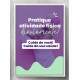 Quadro Decorativo para �rea Medicinal Pratique Atividade F�sica Diariamente