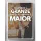 Quadro Decorativo para Academia O Esfor�o � Grande Mas a Recompensa � Maior
