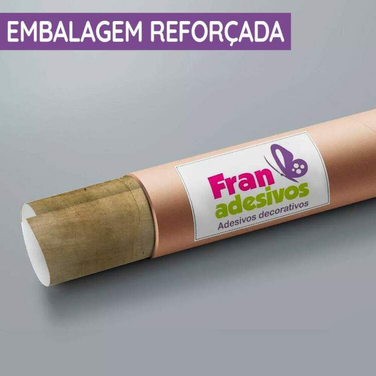 Papel de Parede Para Hamburgueria Referncia do Michelangelo MP