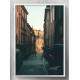 Quadro Decorativo �rea Urbana Estocolmo Su�cia