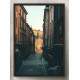 Quadro Decorativo �rea Urbana Estocolmo Su�cia