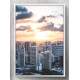 Quadro Decorativo �rea Urbana Fortaleza Cear�