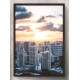 Quadro Decorativo �rea Urbana Fortaleza Cear�
