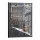 Quadro Decorativo �rea Urbana Lisboa Portugal