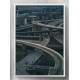 Quadro Decorativo �rea Urbana Milwaukee