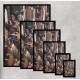 Quadro Decorativo �rea Urbana New York