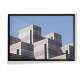 Quadro Decorativo Arquitetura 1