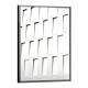 Quadro Decorativo Arquitetura 2