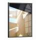 Quadro Decorativo Arquitetura 3