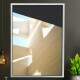 Quadro Decorativo Arquitetura 3