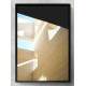 Quadro Decorativo Arquitetura 3