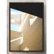 Quadro Decorativo Arquitetura 3