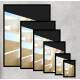 Quadro Decorativo Arquitetura 3