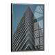 Quadro Decorativo Arquitetura 4