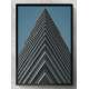 Quadro Decorativo Arquitetura 4