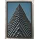 Quadro Decorativo Arquitetura 4