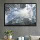 Quadro Decorativo Arquitetura 5