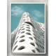 Quadro Decorativo Arquitetura 6