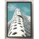 Quadro Decorativo Arquitetura 6