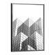 Quadro Decorativo Arquitetura 7