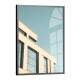 Quadro Decorativo Arquitetura 9