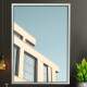 Quadro Decorativo Arquitetura 9