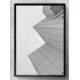 Quadro Decorativo Arquitetura 10
