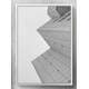 Quadro Decorativo Arquitetura 10