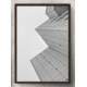 Quadro Decorativo Arquitetura 10