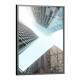 Quadro Decorativo Arquitetura 11
