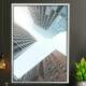 Quadro Decorativo Arquitetura 11
