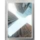 Quadro Decorativo Arquitetura 11