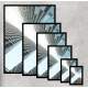 Quadro Decorativo Arquitetura 11
