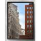 Quadro Decorativo Arquitetura 12