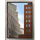Quadro Decorativo Arquitetura 12