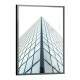 Quadro Decorativo Arquitetura 13