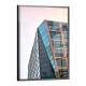 Quadro Decorativo Arquitetura 14