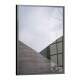Quadro Decorativo Arquitetura 15