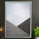 Quadro Decorativo Arquitetura 15
