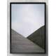 Quadro Decorativo Arquitetura 15