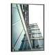 Quadro Decorativo Arquitetura 17